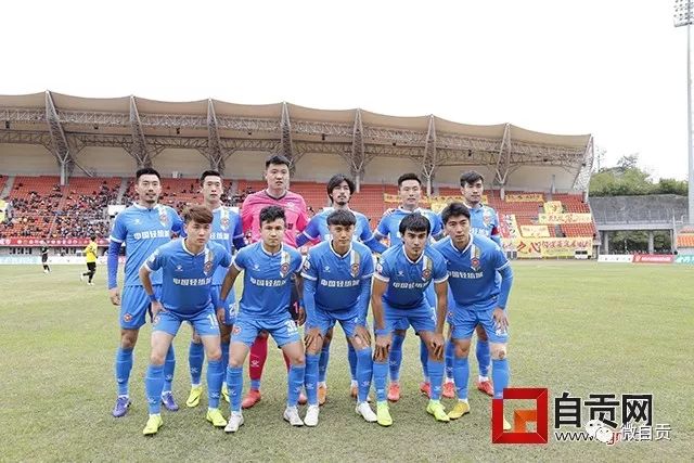 青岛高等教育崛起的背后：从莱阳到海滨城市的转变