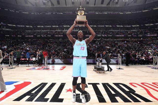 C罗谈欧国联及对国家队的承诺